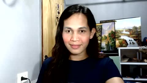 HI IM MONA AND IM YOUR NEXT WIFE online show from June 13, 6:39 pm