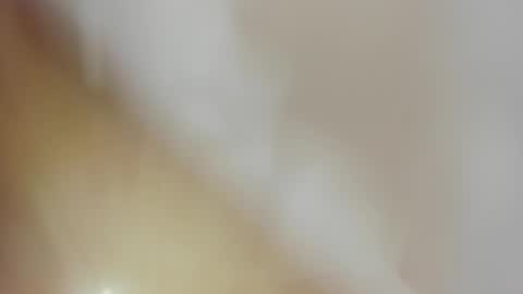 sweet_stacie online show from January 7, 1:46 pm