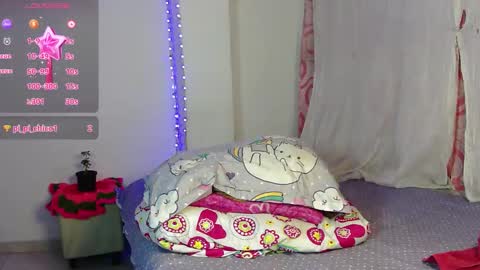 susy 222 online show from October 20, 11:16 pm