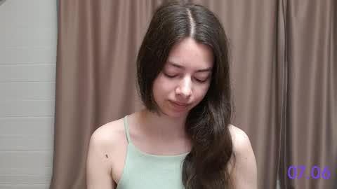 Angel online show from June 7, 8:40 am