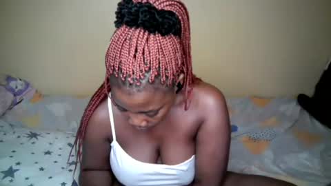 sweet_talia20 online show from July 10, 1:10 am