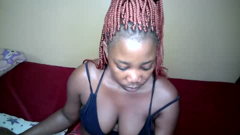 sweet_talia20 online show from July 12, 1:46 pm