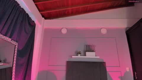 tamy  online show from February 12, 12:11 pm