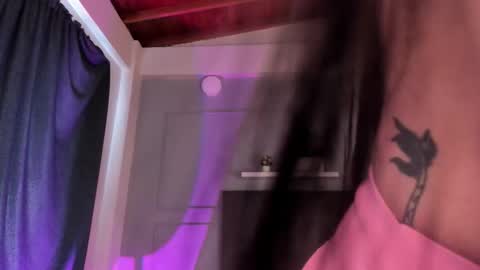 tamy  online show from March 16, 12:31 pm