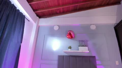 tamy  online show from June 26, 12:09 pm