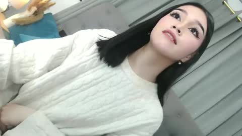 sweet_tatiana28 online show from March 29, 2:17 pm