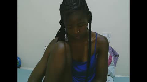 Tatty online show from February 6, 8:07 am