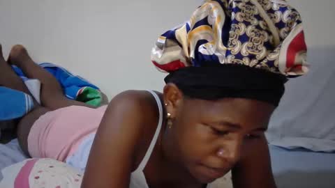 Tatty online show from November 7, 8:58 am