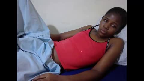 Tatty online show from November 21, 8:29 pm