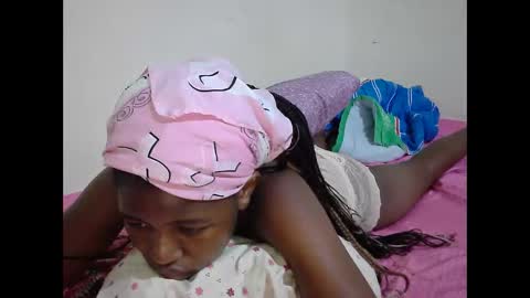 Tatty online show from December 22, 10:07 pm