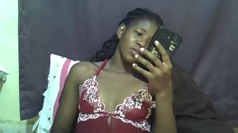 Tatty online show from March 19, 7:12 am