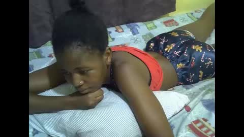 Tatty online show from March 28, 2:27 pm