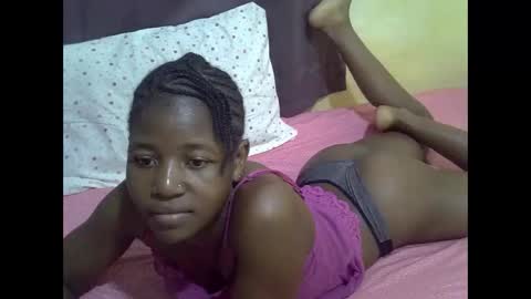 Tatty online show from April 4, 9:29 am