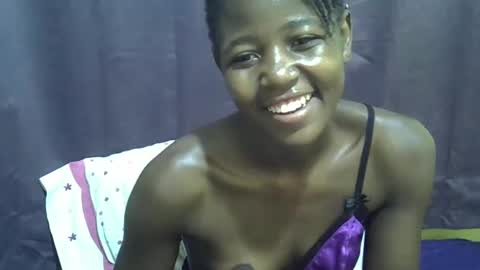 Tatty online show from April 17, 7:11 am