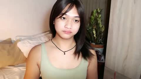 tenshi online show from October 24, 8:49 pm