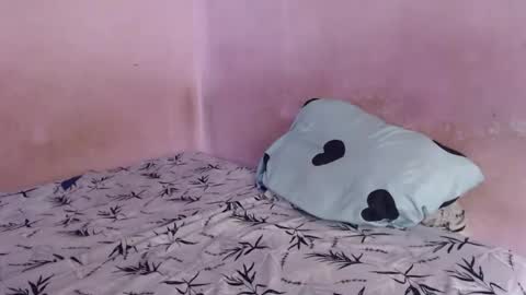 sweet_tianiss4 online show from February 13, 9:22 pm