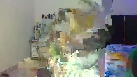 sweet_tittz online show from March 24, 7:46 am