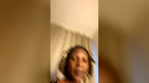 sweet_tittz online show from March 30, 5:30 am