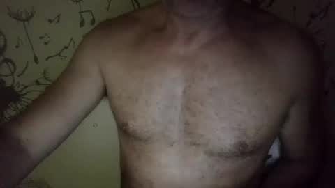 sweet_travelbook online show from September 23, 10:57 pm