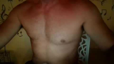 sweet_travelbook online show from October 16, 10:55 pm