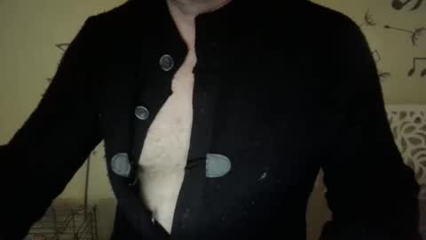 sweet_travelbook online show from January 19, 12:03 am