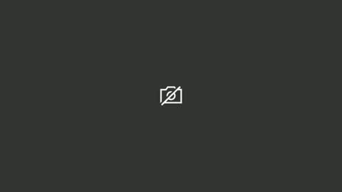 sweet_travelbook online show from March 30, 11:50 pm