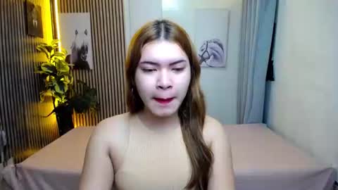 sweet_trexie online show from November 24, 12:43 am