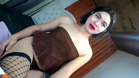 sweet_trexie online show from April 23, 8:55 pm