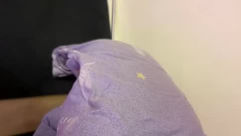 Snapshot of sweet_trishaxx chatting on February 17, 10:27 pm Trisha online show from February 17, 10:27 pm