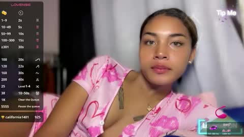 Trisha online show from April 6, 4:46 am