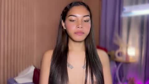 Snapshot of sweet_trishaxx chatting on May 4, 3:24 am Trisha online show from May 4, 3:24 am