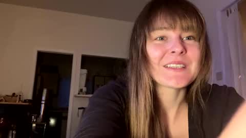 Heidi Brenner - Please check bio for schedule  FAQ online show from December 16, 10:45 pm