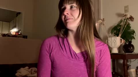 Heidi Brenner - Please check bio for schedule  FAQ online show from December 21, 12:20 am