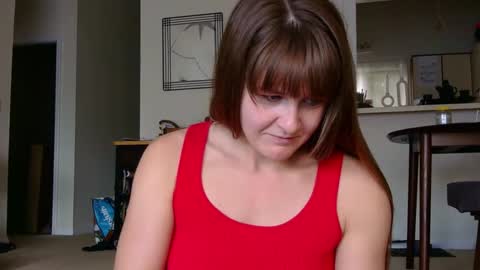 Heidi Brenner - Please check bio for schedule  FAQ online show from September 13, 7:35 pm