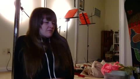 Heidi Brenner - Please check bio for schedule  FAQ online show from November 8, 3:18 am