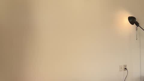 Heidi Brenner - Please check bio for schedule  FAQ online show from December 22, 1:08 pm