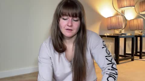 Heidi Brenner - Please check bio for schedule  FAQ online show from February 15, 4:25 pm