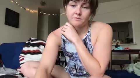 Snapshot of sweet_truffle chatting on July 6, 1:41 pm Heidi Brenner - Please check bio for schedule FAQ online show from July 6, 1:41 pm