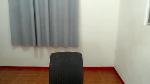 sweet_tyla online show from January 23, 5:42 pm