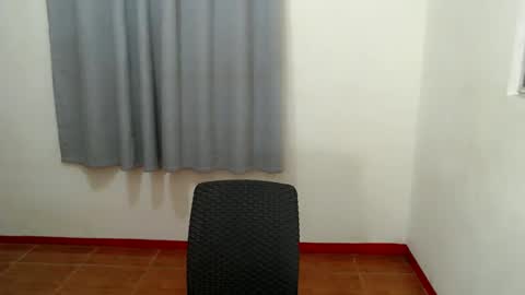 sweet_tyla online show from February 3, 4:20 pm