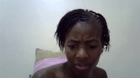 Princess vee online show from February 1, 5:11 pm