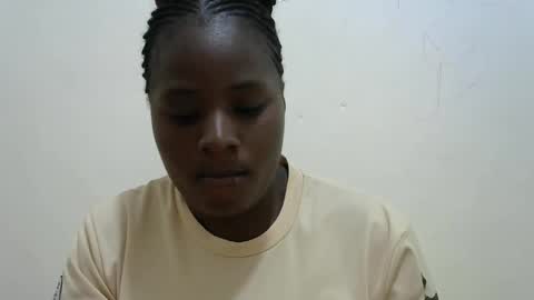 sweet_veebouset online show from March 23, 6:12 pm