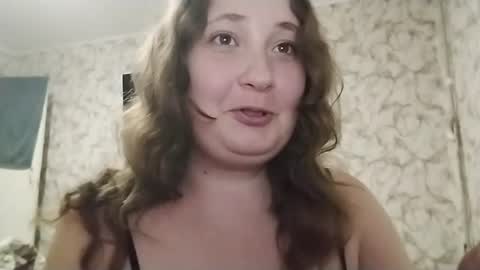 sweet_velour online show from August 4, 2:19 pm