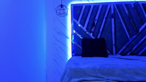 sweet_venus4 online show from January 10, 12:59 am