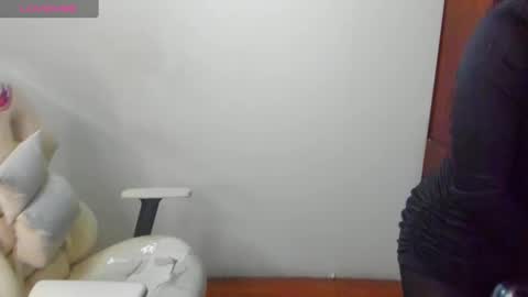 sweet_venus4 online show from March 6, 11:14 am