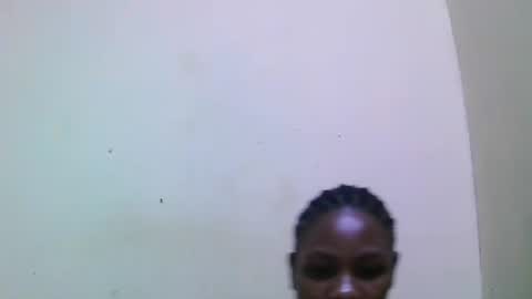 sweet_vishy online show from October 11, 8:46 am