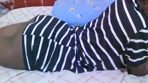 sweet_vishy online show from October 12, 10:03 am