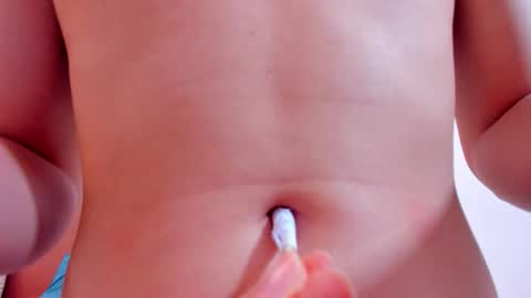 liamdamjackerick and zack online show from September 30, 2:11 pm