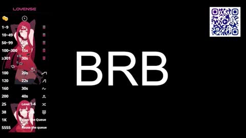 JULIETA     I connect from Monday to Saturday from 10am to 5pm NEW YORK TIME. online show from November 14, 4:06 pm