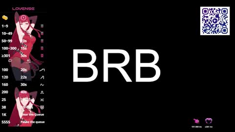 JULIETA     I connect from Monday to Saturday from 10am to 5pm NEW YORK TIME. online show from November 18, 4:11 pm